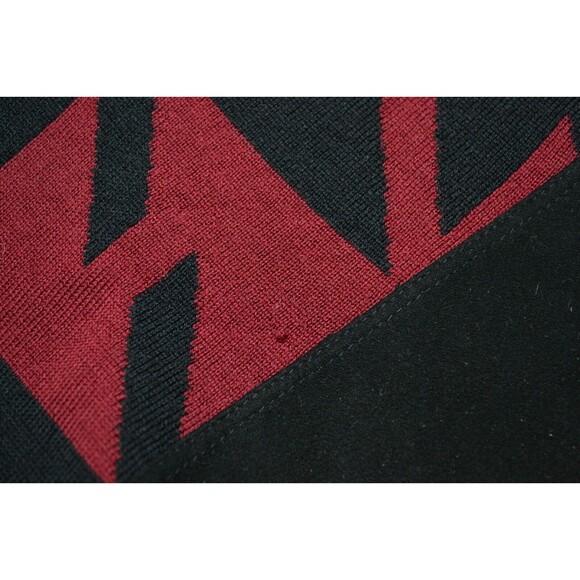 Vintage XL Vittorio‎ Rocchetti Milano Coogi Sweater Men Long Sleeve 90's USA - Picture 6 of 16